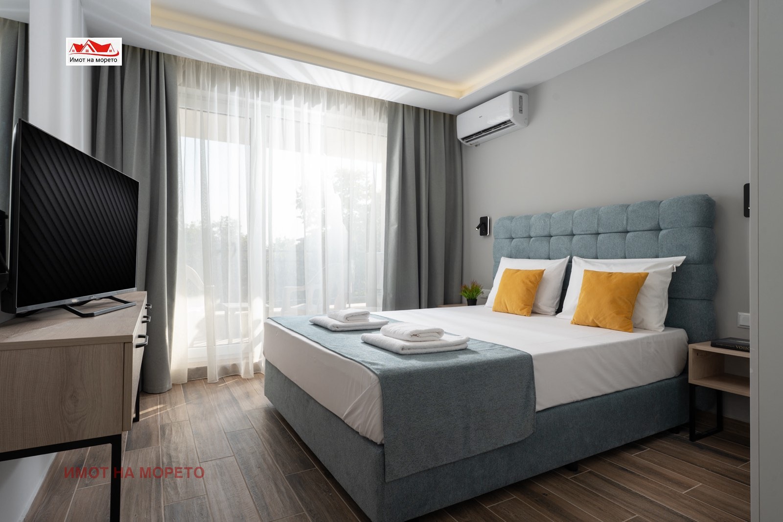 Продава 2-СТАЕН | Imot.bg — изображение 1