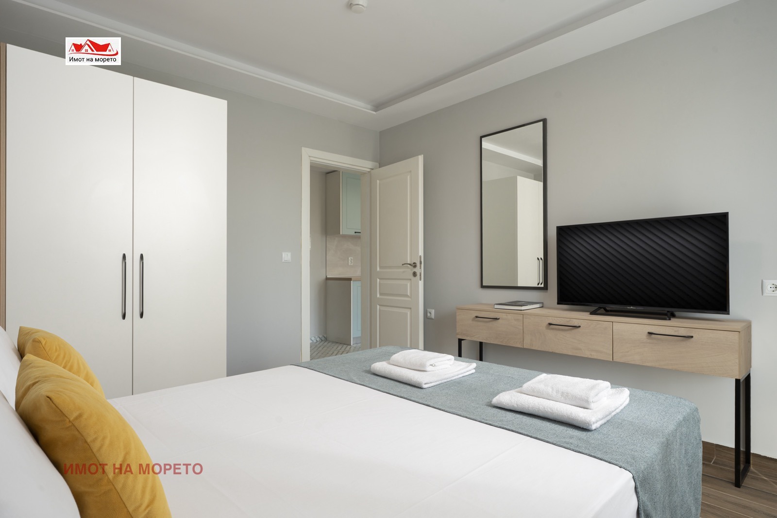 Продава 2-СТАЕН | Imot.bg — изображение 3