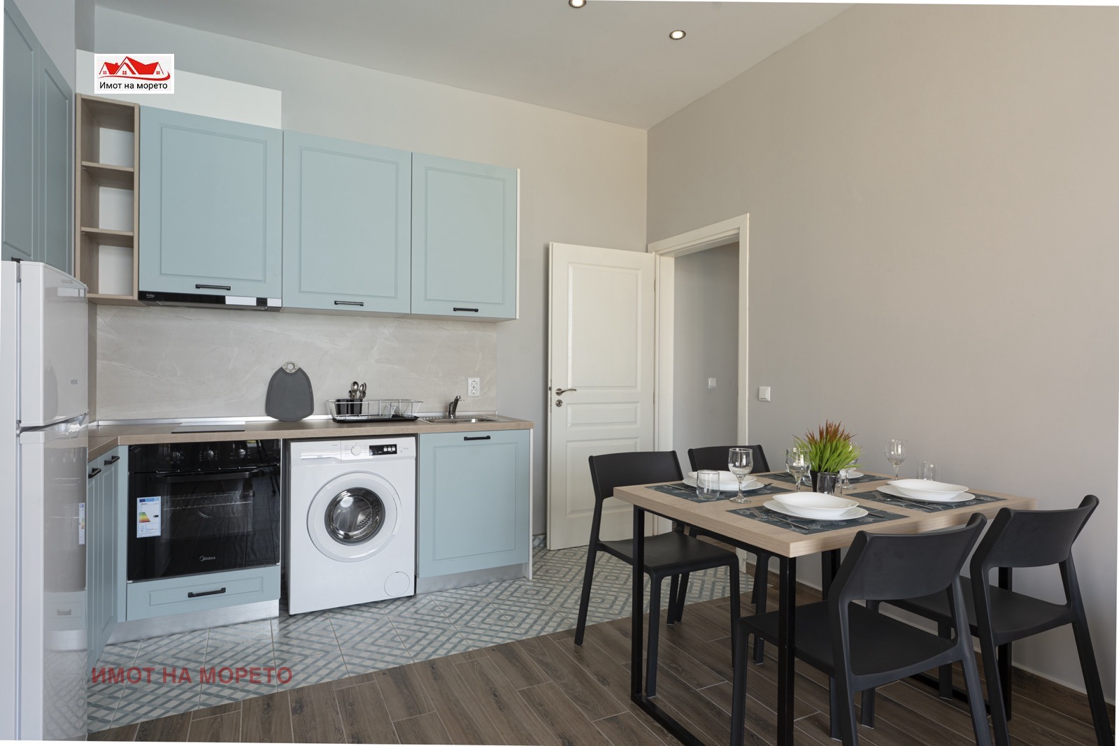 Продава 2-СТАЕН | Imot.bg — изображение 4