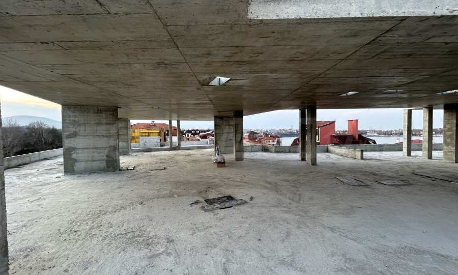 Продава 2-СТАЕН | Imot.bg — изображение 15