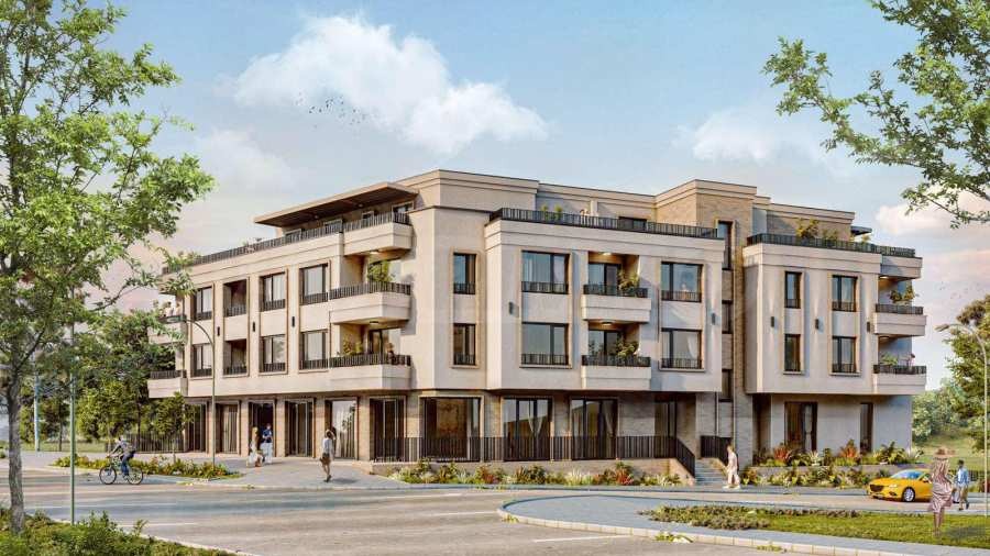 Продава 2-СТАЕН | Imot.bg — изображение 1