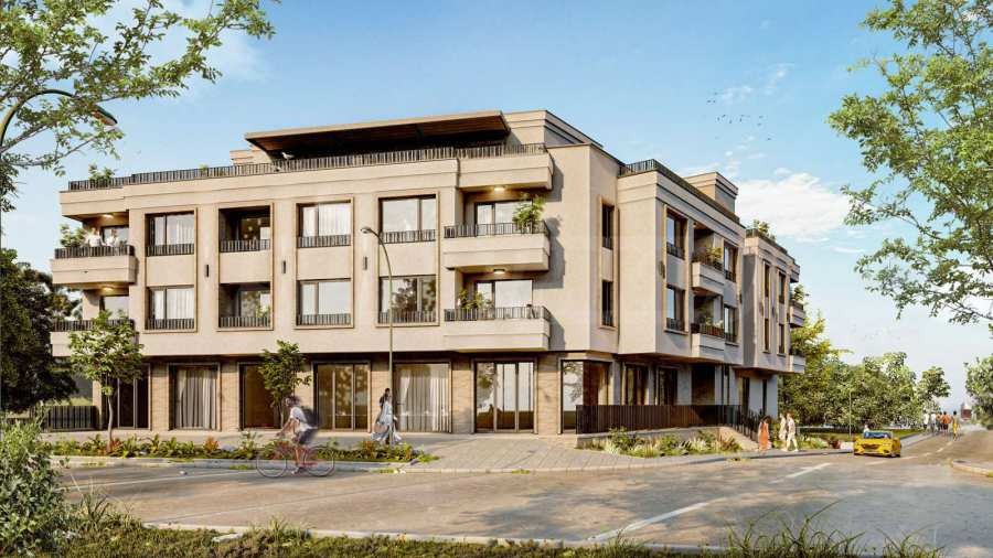 Продава 2-СТАЕН | Imot.bg — изображение 5