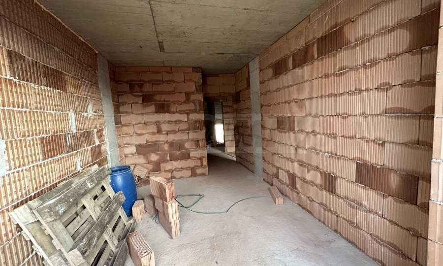 Продава 2-СТАЕН | Imot.bg — изображение 17