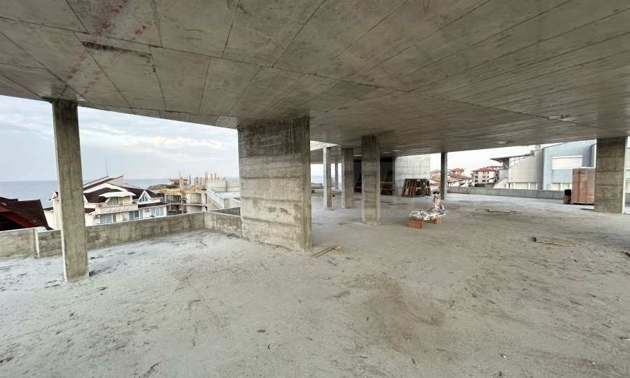 Продава 2-СТАЕН | Imot.bg — изображение 13