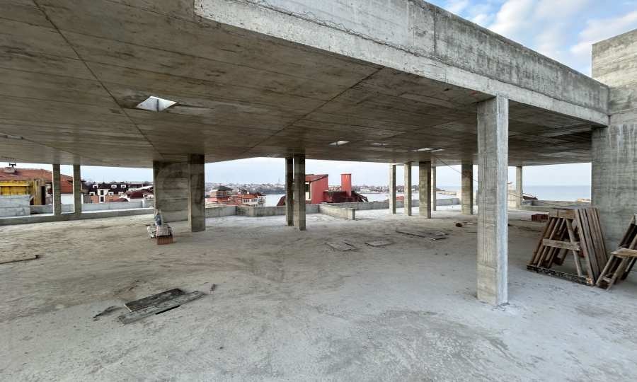 Продава 2-СТАЕН | Imot.bg — изображение 9