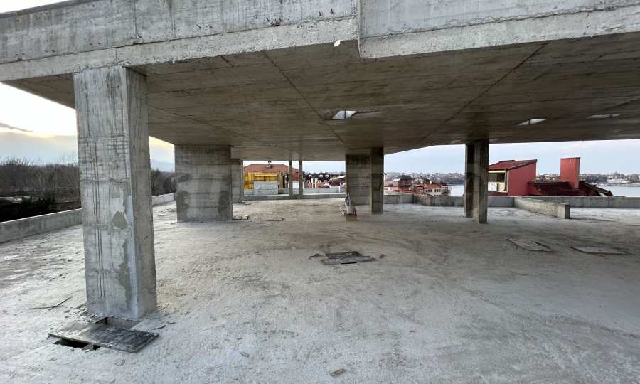 Продава 2-СТАЕН | Imot.bg — изображение 14