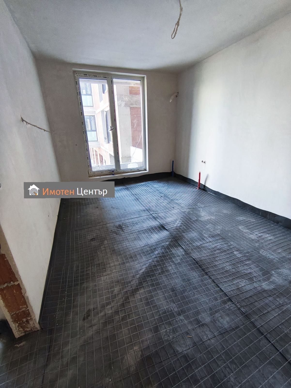 Продава 2-СТАЕН | Imot.bg — изображение 7