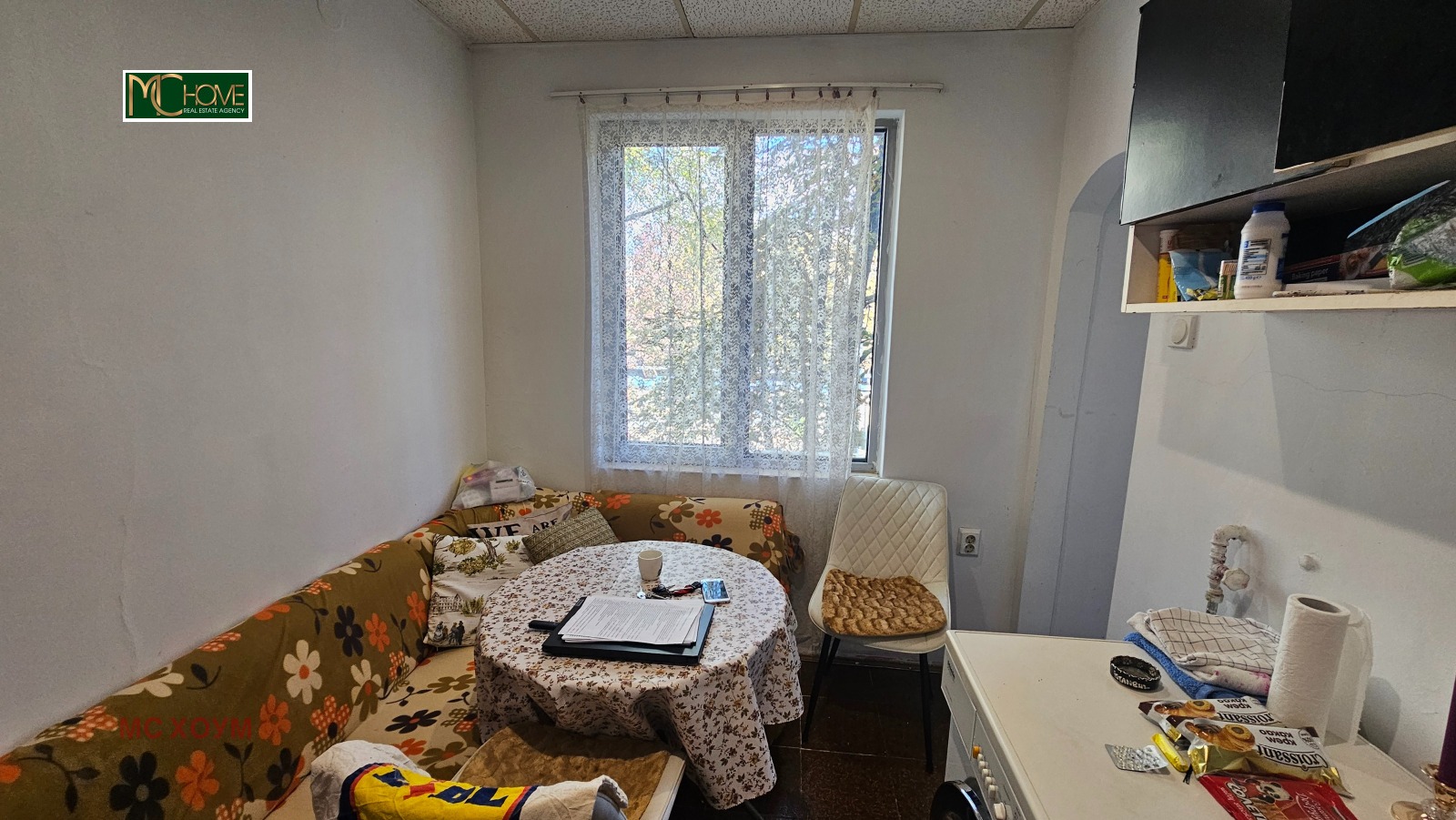 Продава 2-СТАЕН | Imot.bg — изображение 6