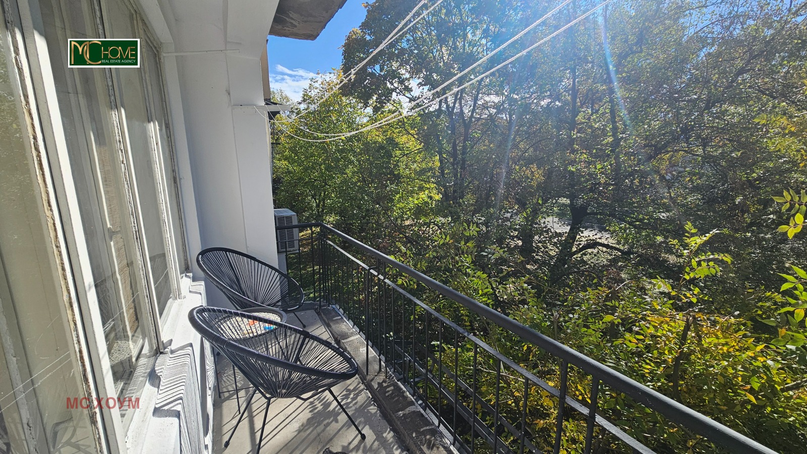 Продава 2-СТАЕН | Imot.bg — изображение 15