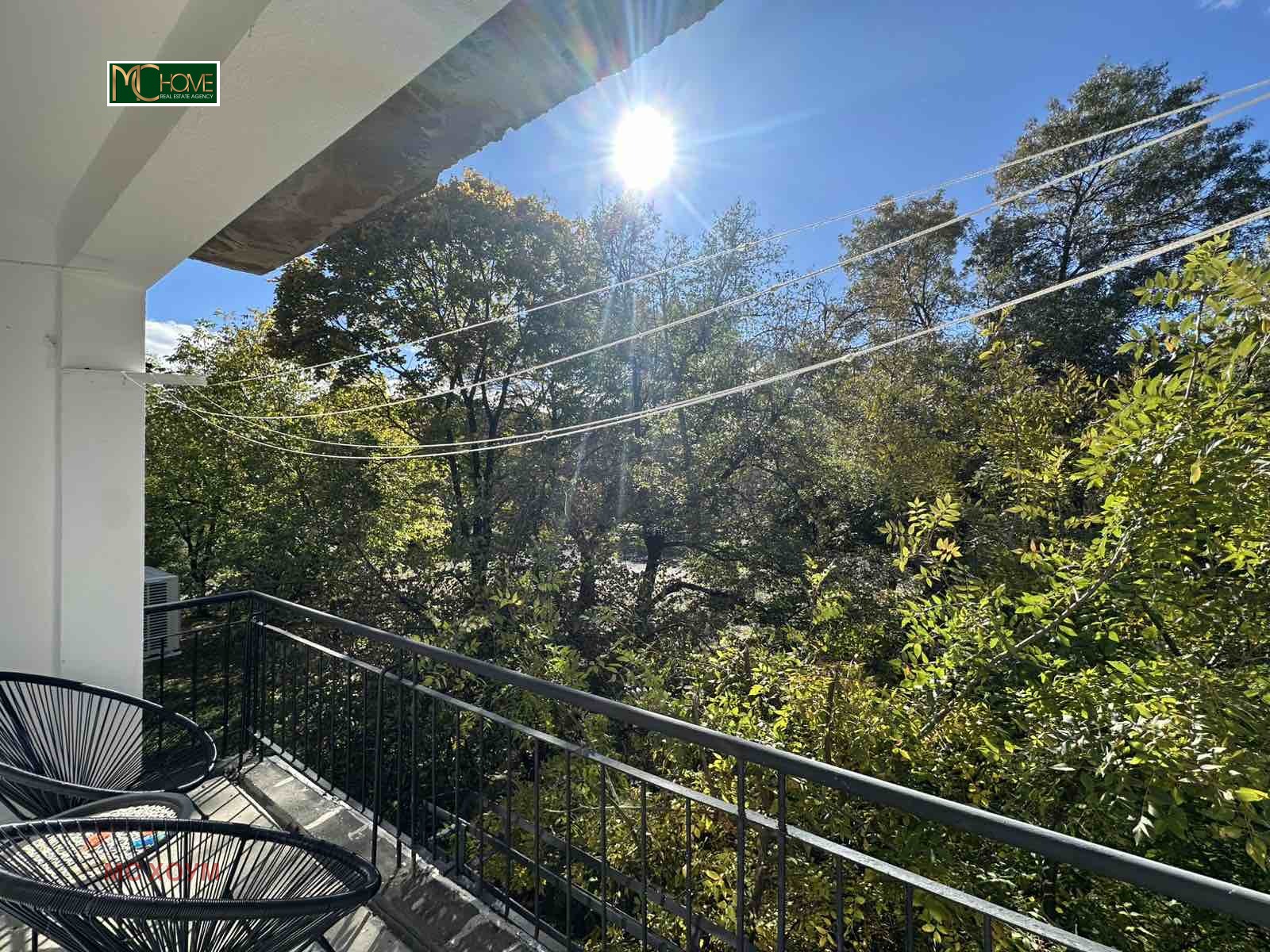 Продава 2-СТАЕН | Imot.bg — изображение 1