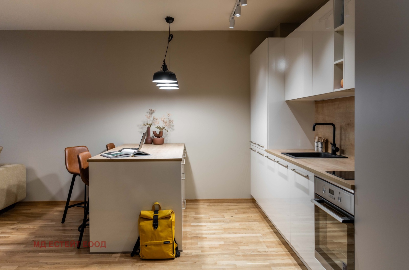 ������� 2-����� | Imot.bg � ����������� 5