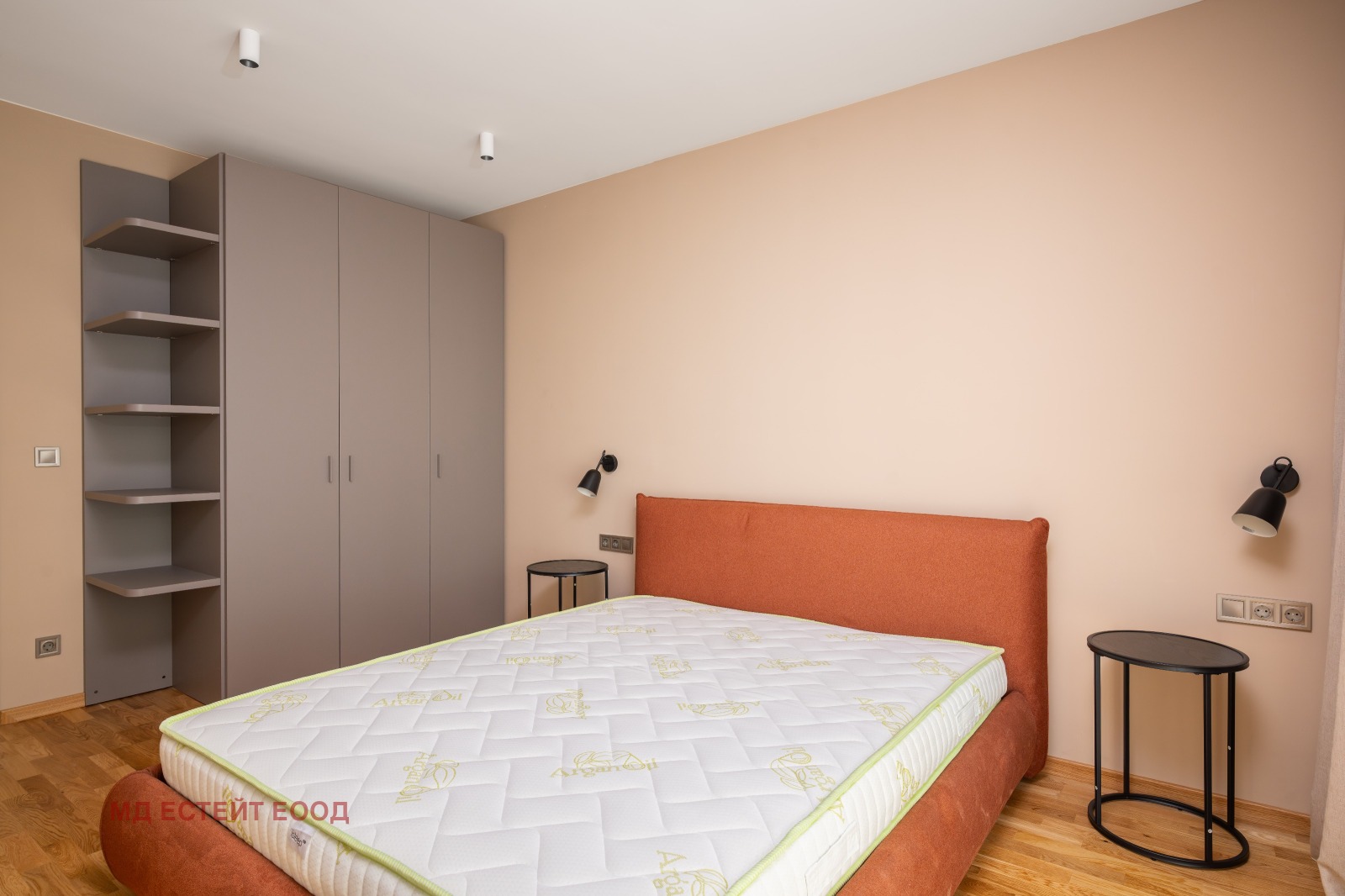 ������� 2-����� | Imot.bg � ����������� 6