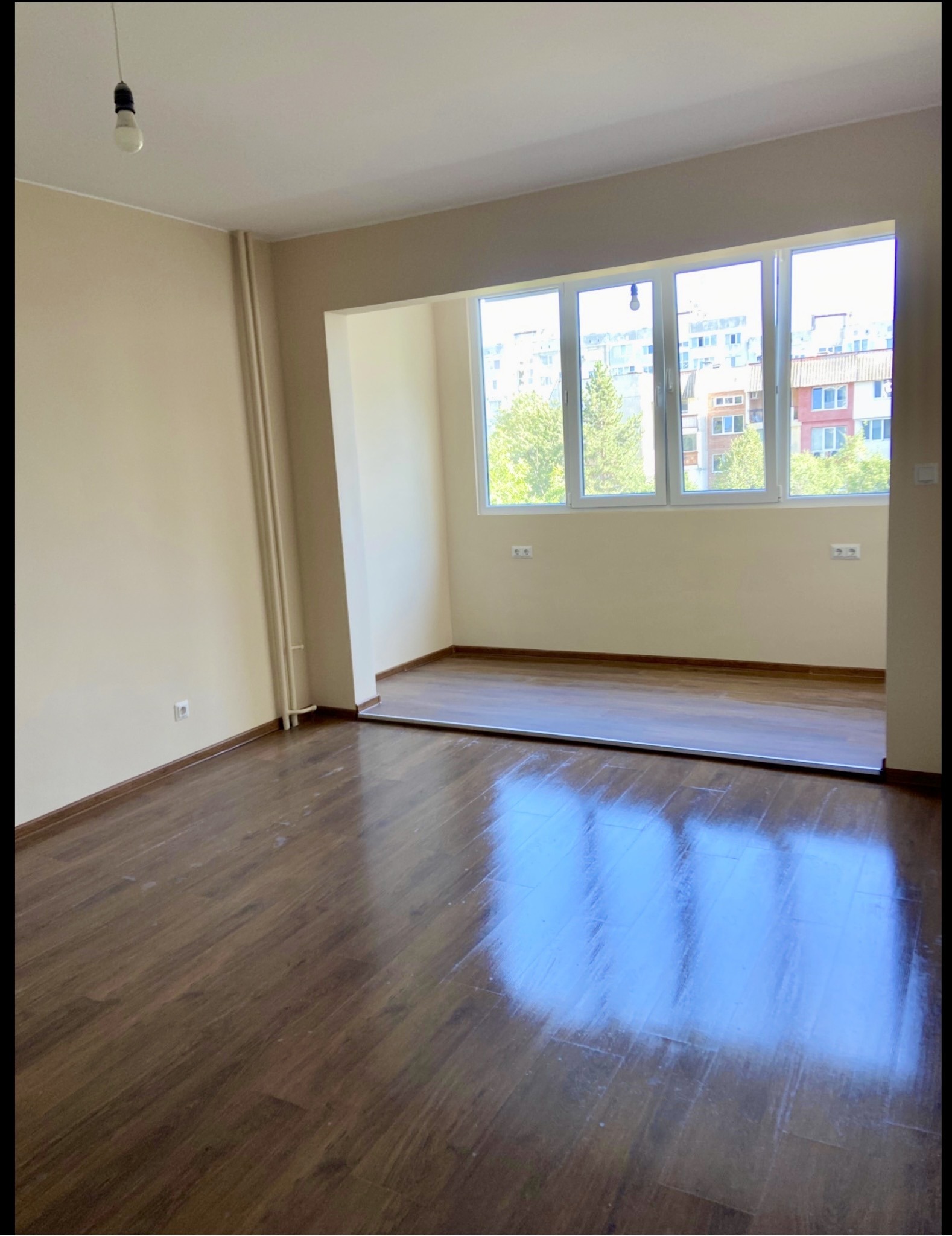 ������� 2-����� | Imot.bg � ����������� 2