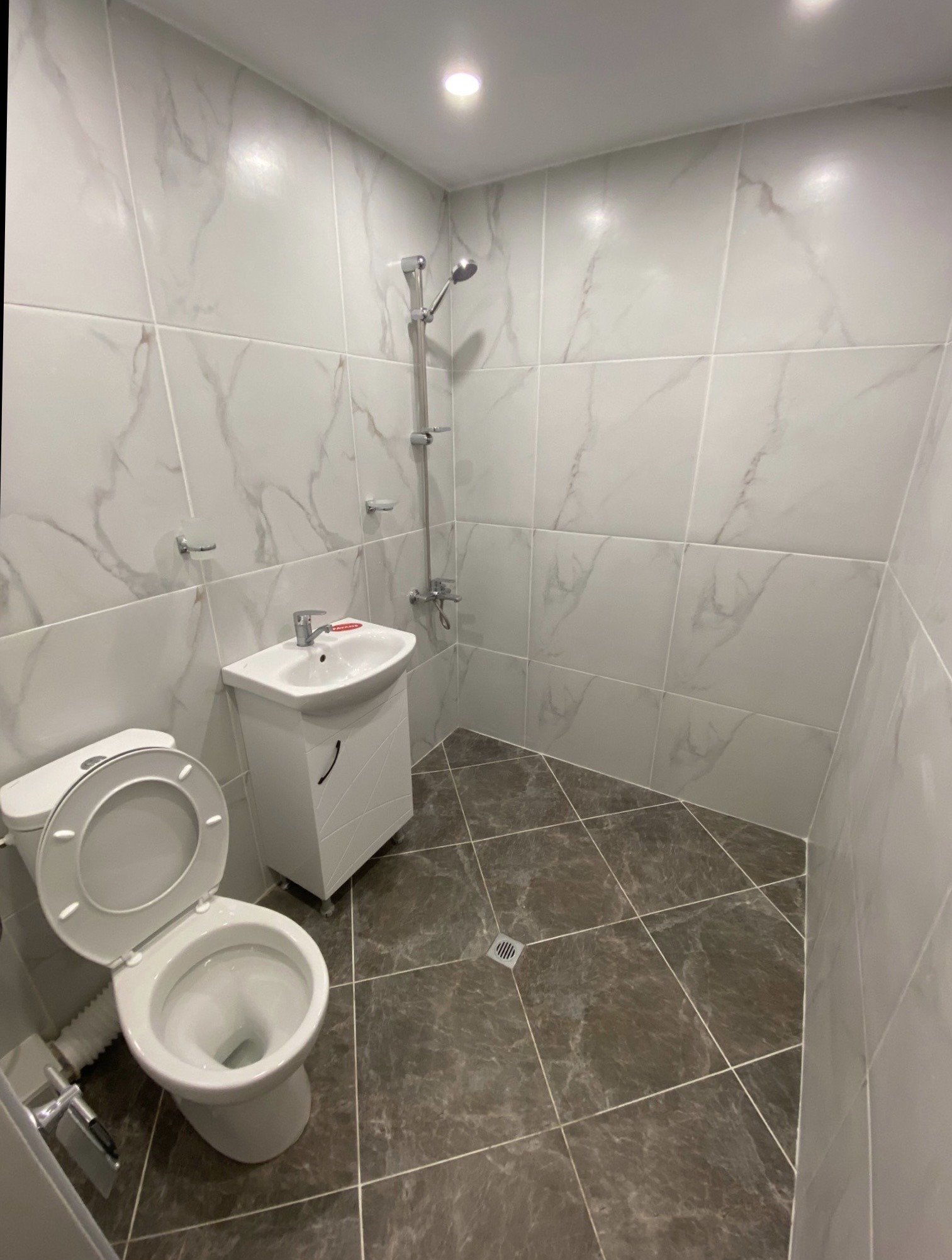 ������� 2-����� | Imot.bg � ����������� 12