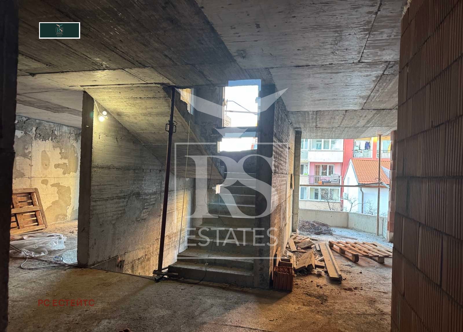 ������� 2-����� | Imot.bg � ����������� 11