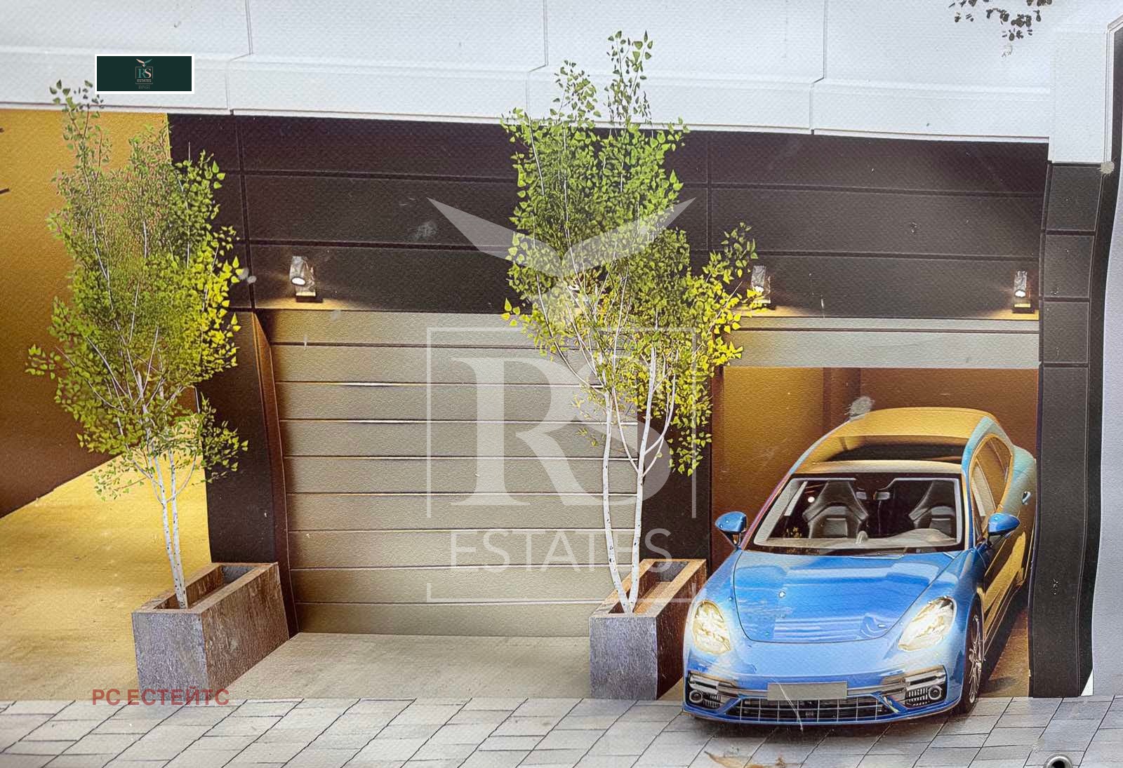 ������� 2-����� | Imot.bg � ����������� 14