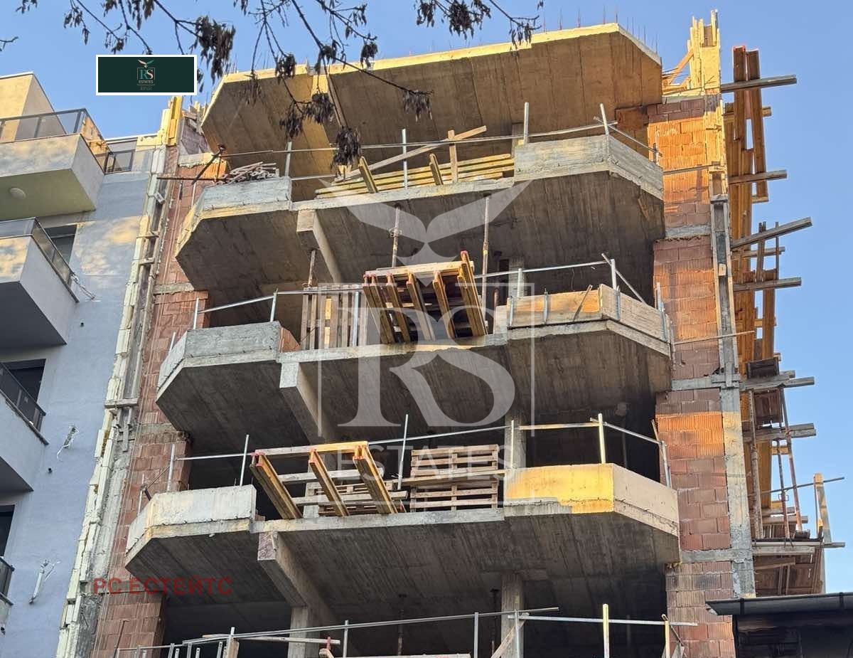 ������� 2-����� | Imot.bg � ����������� 6