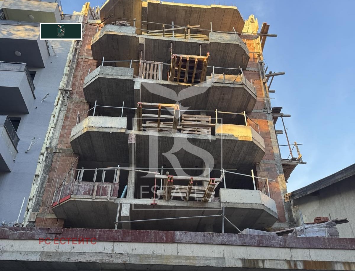 ������� 2-����� | Imot.bg � ����������� 5