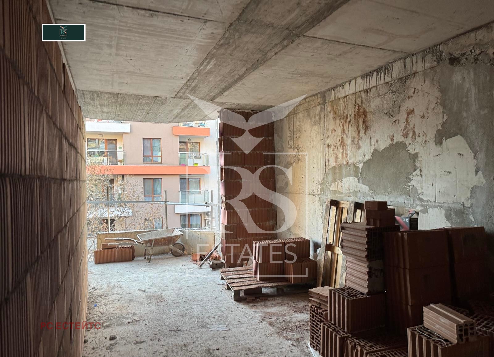 ������� 2-����� | Imot.bg � ����������� 10