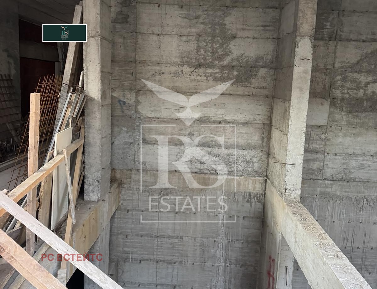 ������� 2-����� | Imot.bg � ����������� 13