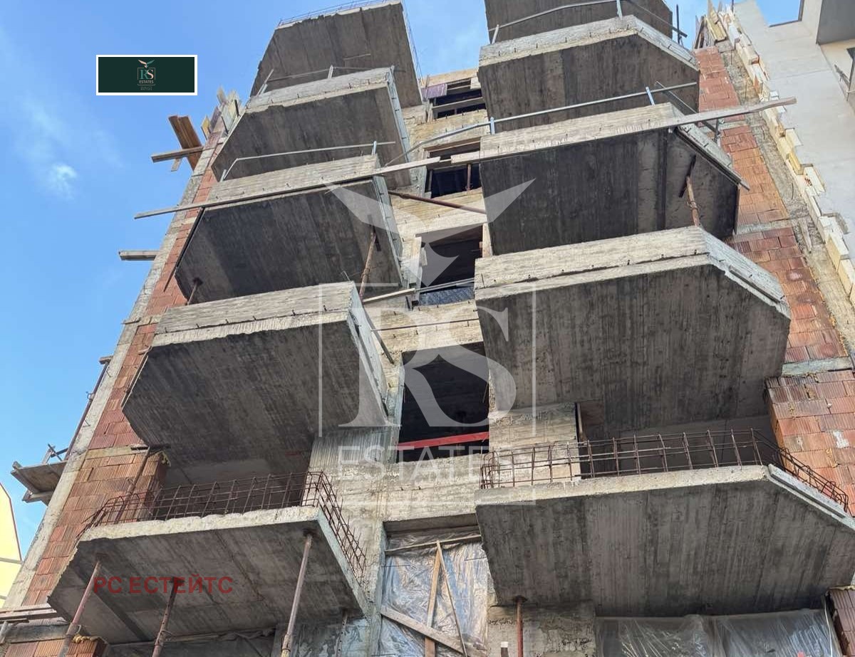 ������� 2-����� | Imot.bg � ����������� 7