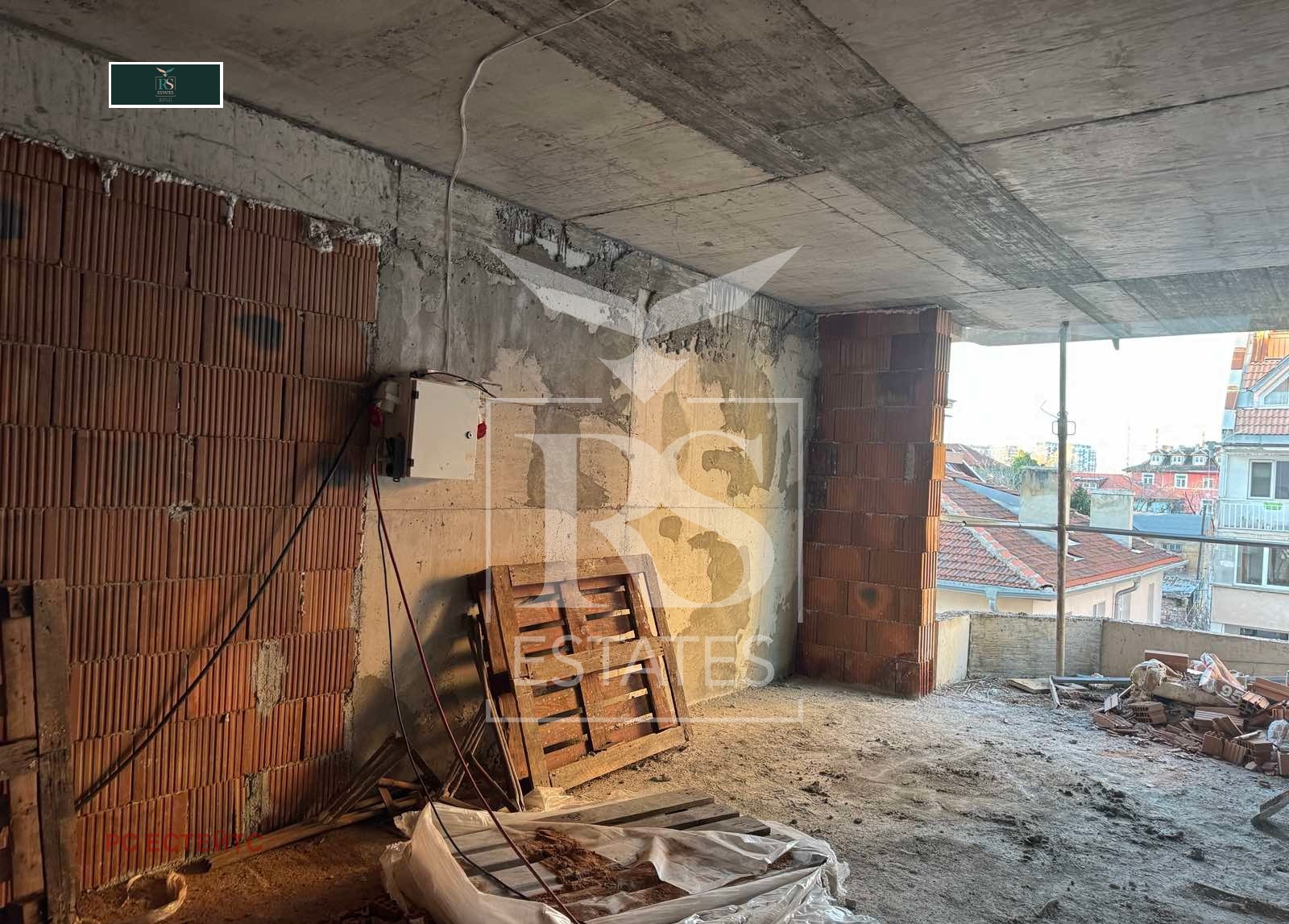 ������� 2-����� | Imot.bg � ����������� 9