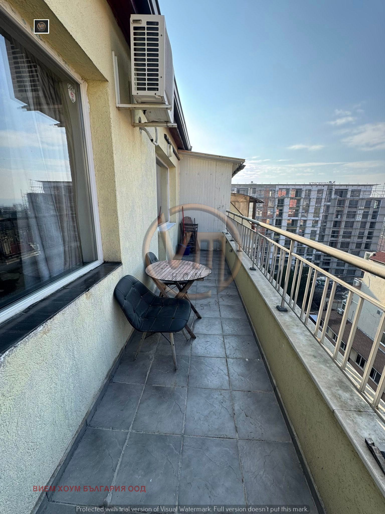 ������� 2-����� | Imot.bg � ����������� 6