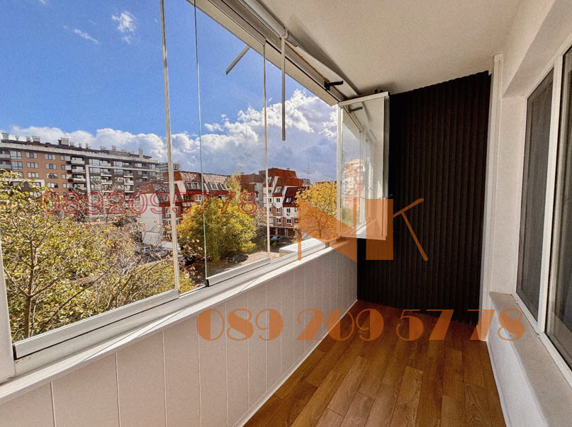 ������� 2-����� | Imot.bg � ����������� 7