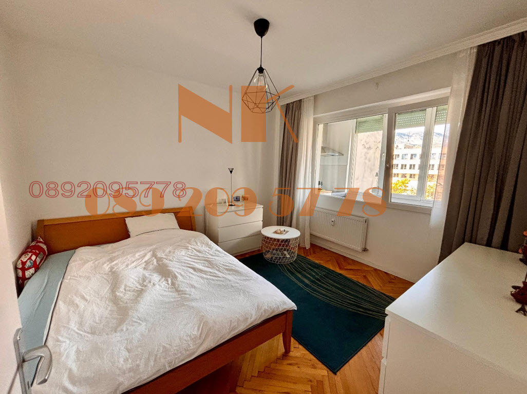 ������� 2-����� | Imot.bg � ����������� 4