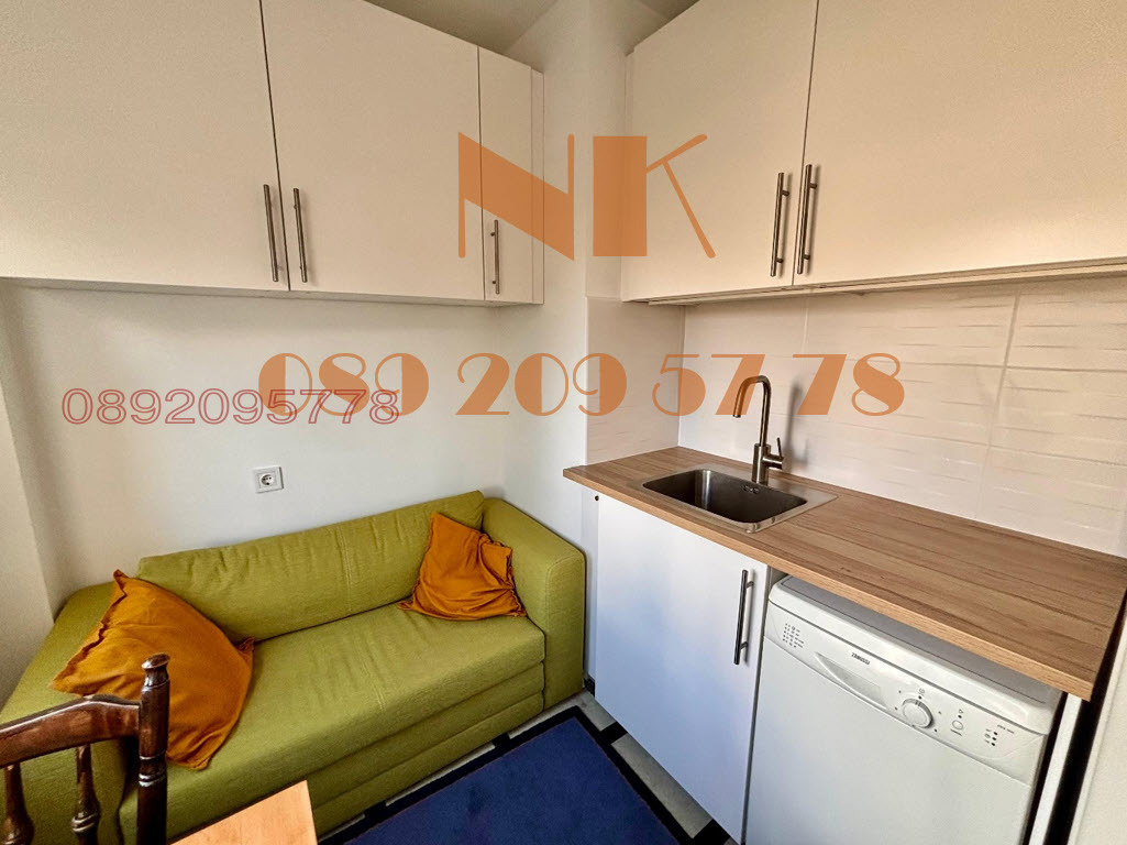 ������� 2-����� | Imot.bg � ����������� 6