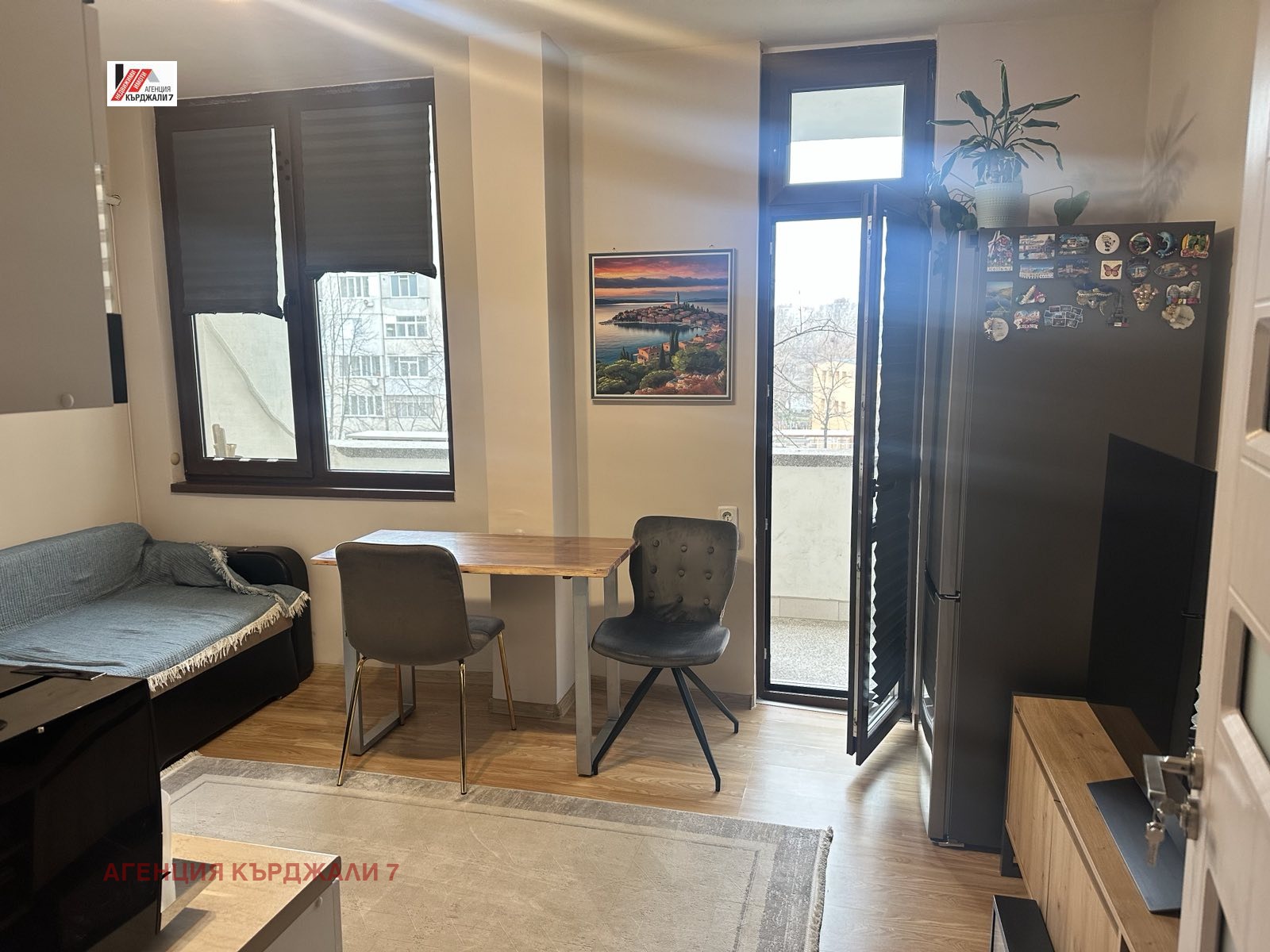 ������� 2-����� | Imot.bg � ����������� 7