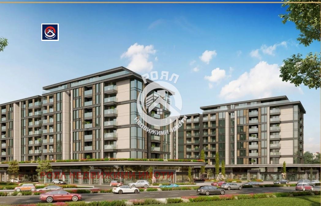 ������� 3-����� | Imot.bg � ����������� 2