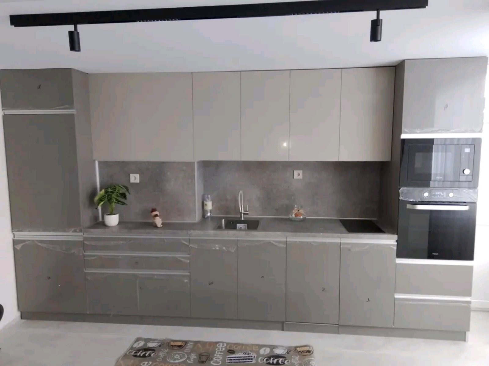 ������� 3-����� | Imot.bg � ����������� 8