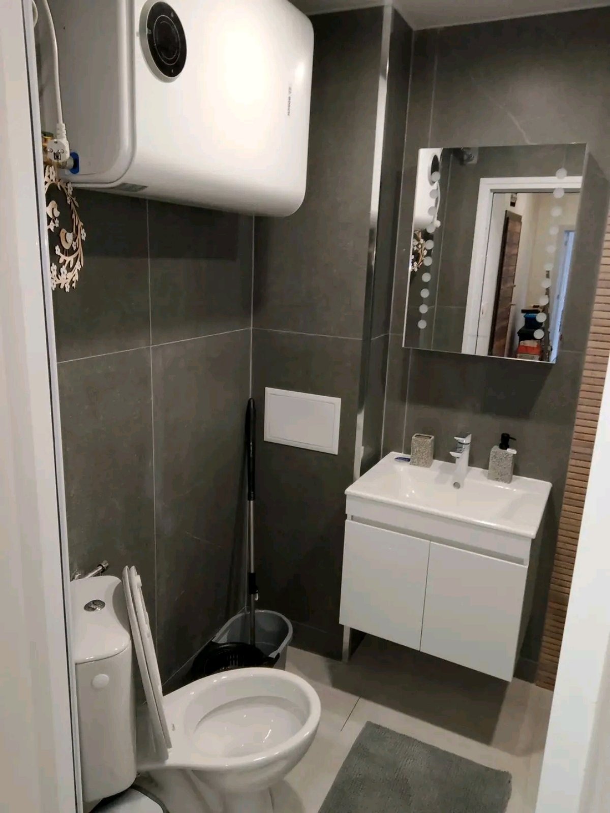 ������� 3-����� | Imot.bg � ����������� 12