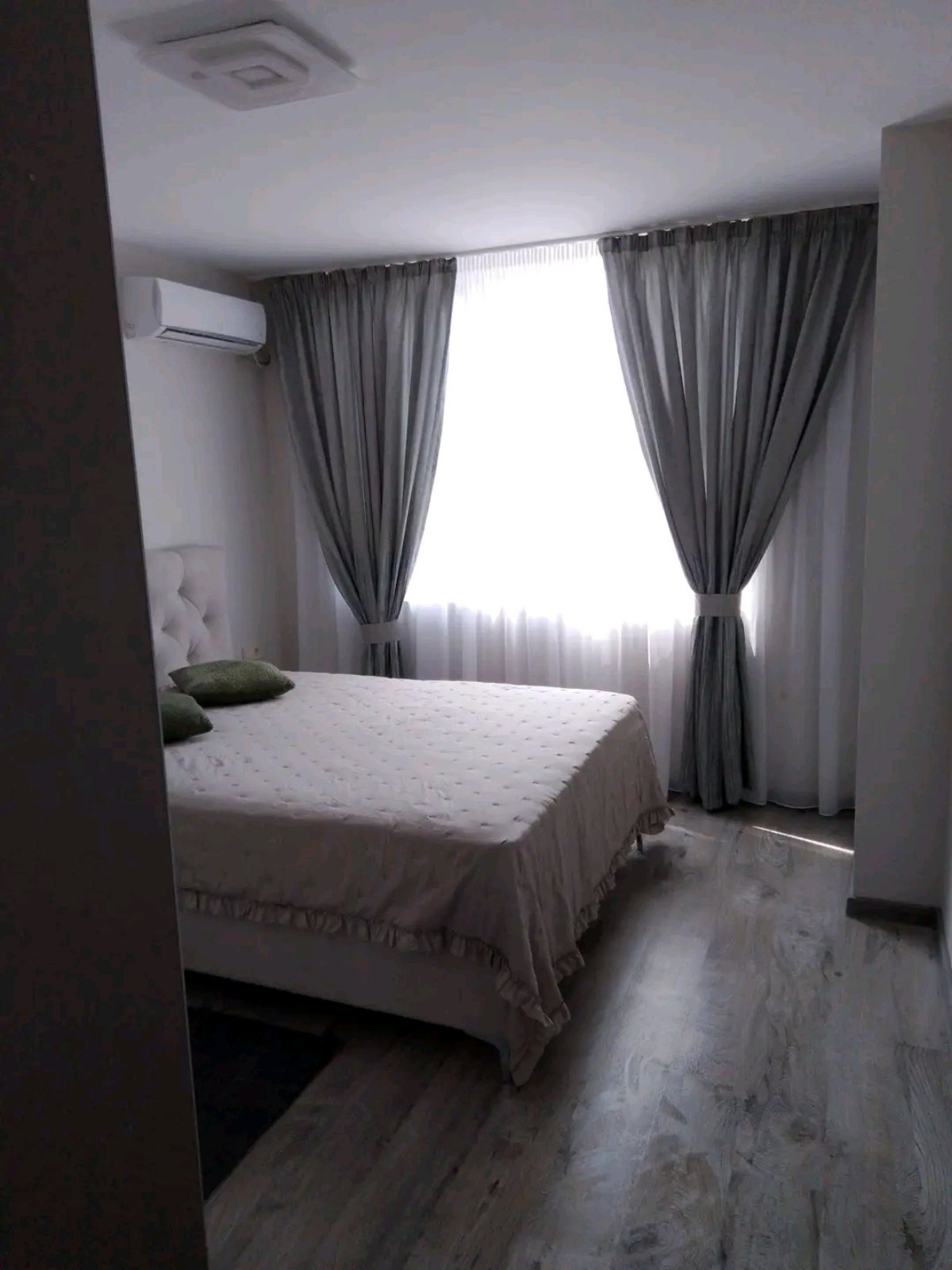 ������� 3-����� | Imot.bg � ����������� 9