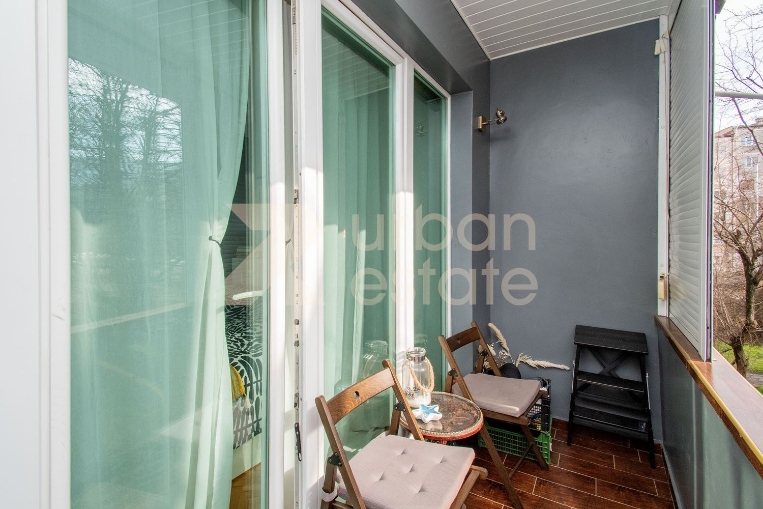 ������� 3-����� | Imot.bg � ����������� 10