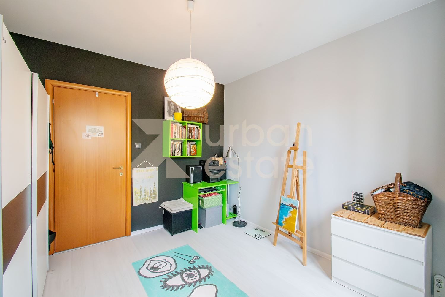 ������� 3-����� | Imot.bg � ����������� 14