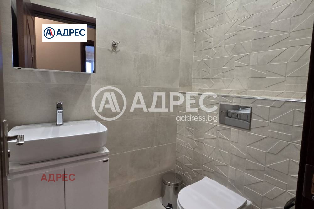 ������� 3-����� | Imot.bg � ����������� 17