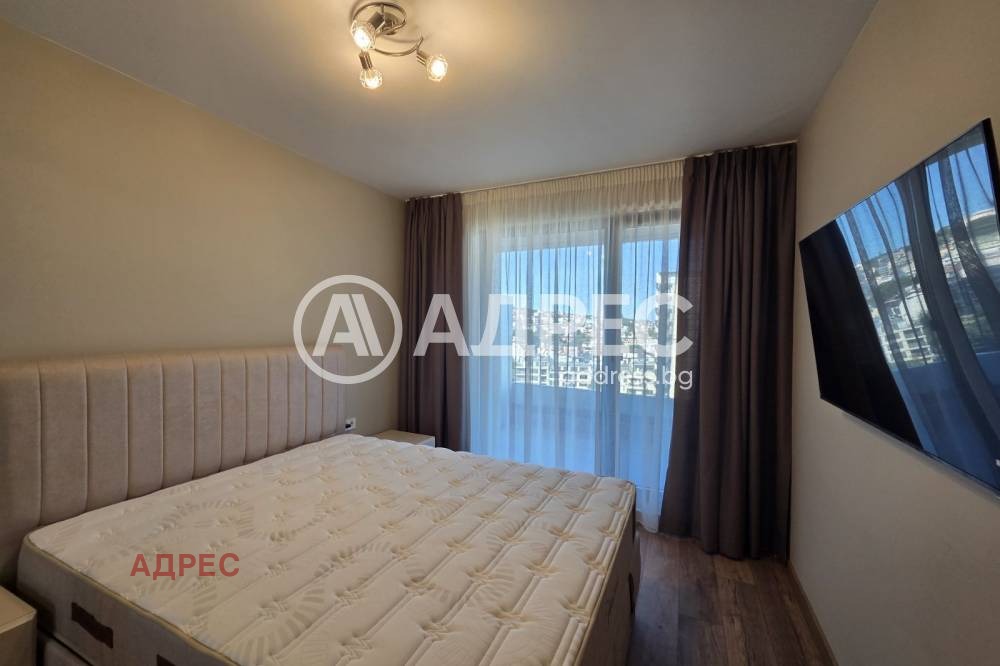 ������� 3-����� | Imot.bg � ����������� 13