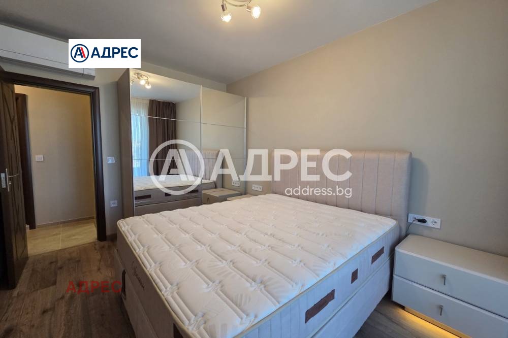 ������� 3-����� | Imot.bg � ����������� 14