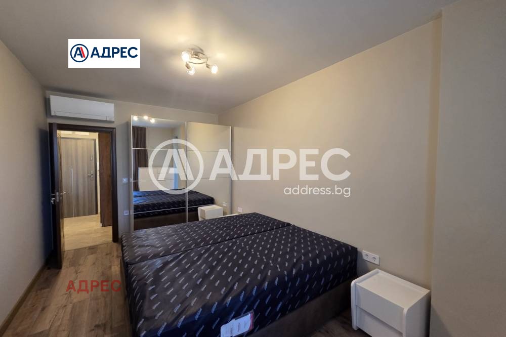 ������� 3-����� | Imot.bg � ����������� 12