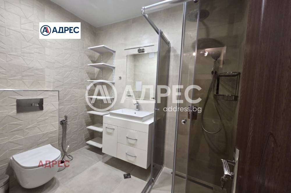 ������� 3-����� | Imot.bg � ����������� 15