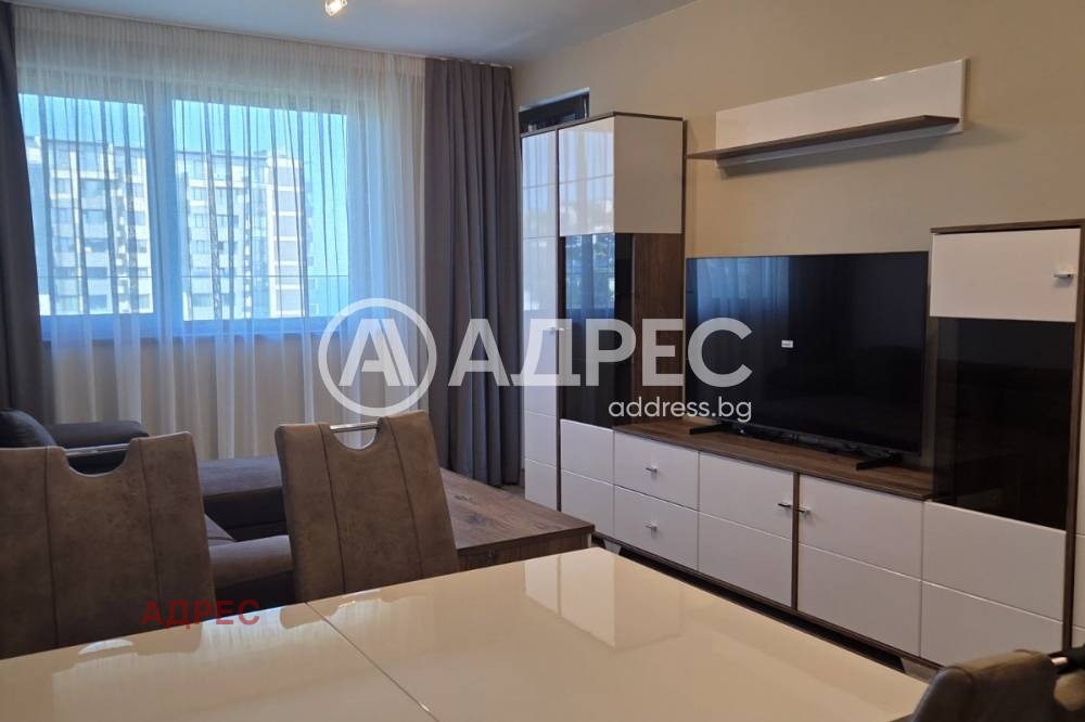 ������� 3-����� | Imot.bg � ����������� 4