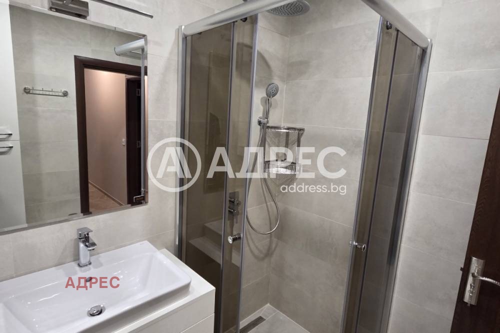 ������� 3-����� | Imot.bg � ����������� 16