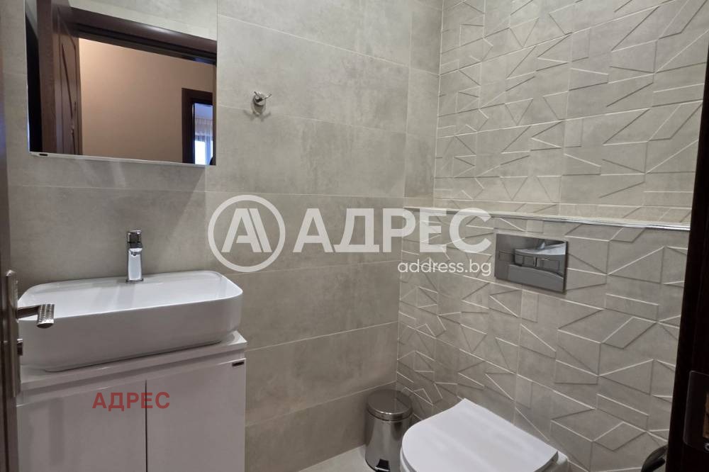 ������� 3-����� | Imot.bg � ����������� 17