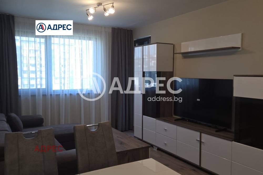 ������� 3-����� | Imot.bg � ����������� 3