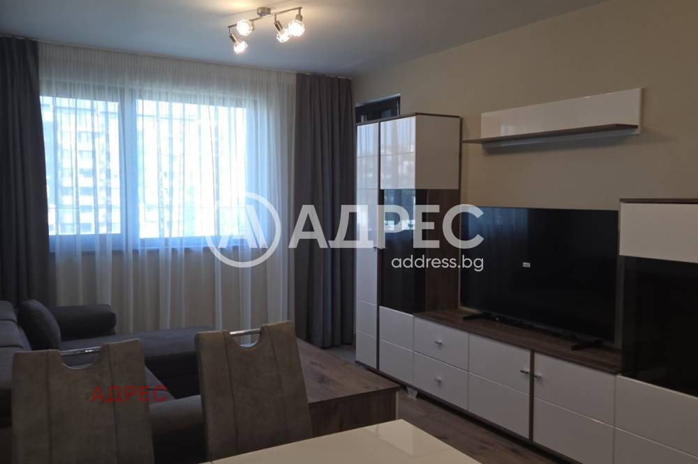 ������� 3-����� | Imot.bg � ����������� 3