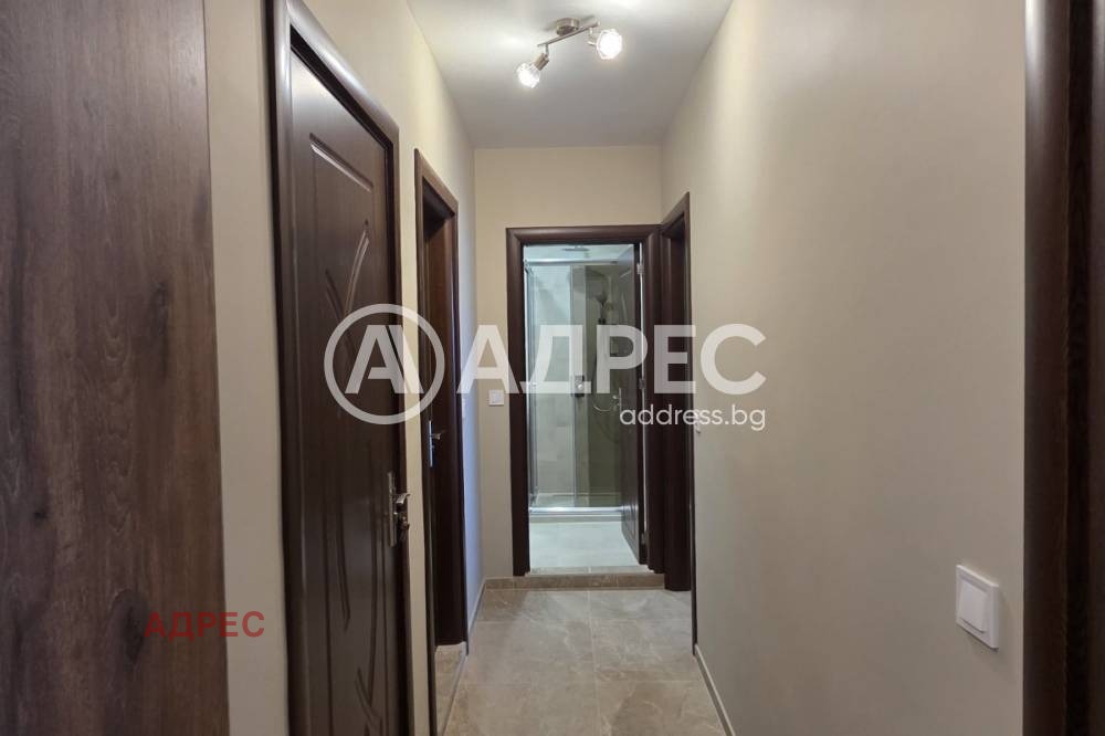 ������� 3-����� | Imot.bg � ����������� 10