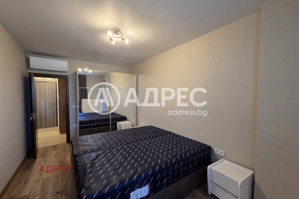 ������� 3-����� | Imot.bg � ����������� 12