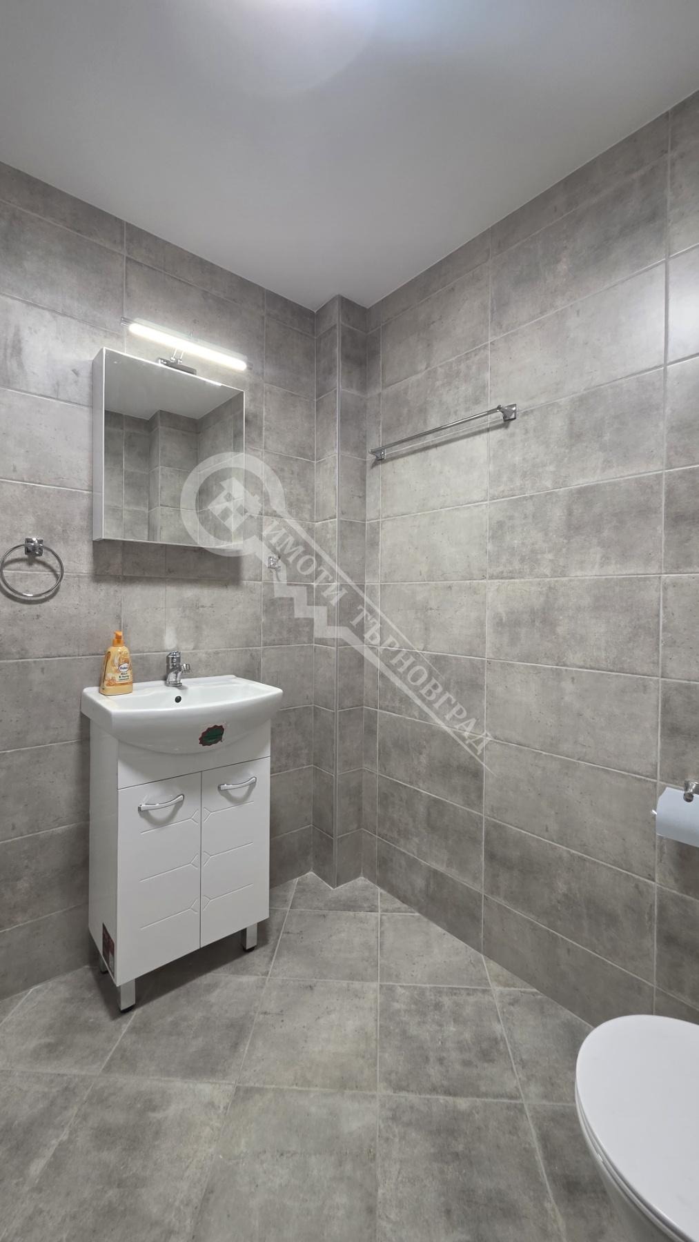 ������� 3-����� | Imot.bg � ����������� 16